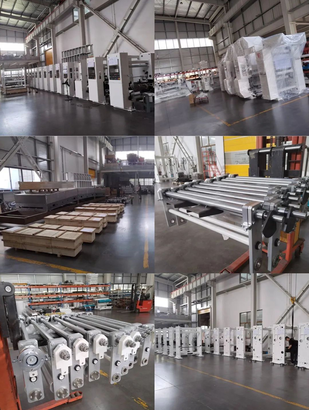 高溫堅守|致敬奮戰(zhàn)在生產(chǎn)一線的力達(dá)人 高溫堅守|致敬奮戰(zhàn)在生產(chǎn)一線的力達(dá)人