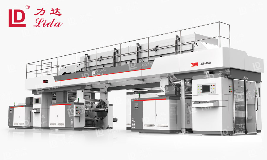 LDF450 多功能復(fù)合機(jī)設(shè)備 LDF450 多功能復(fù)合機(jī)設(shè)備