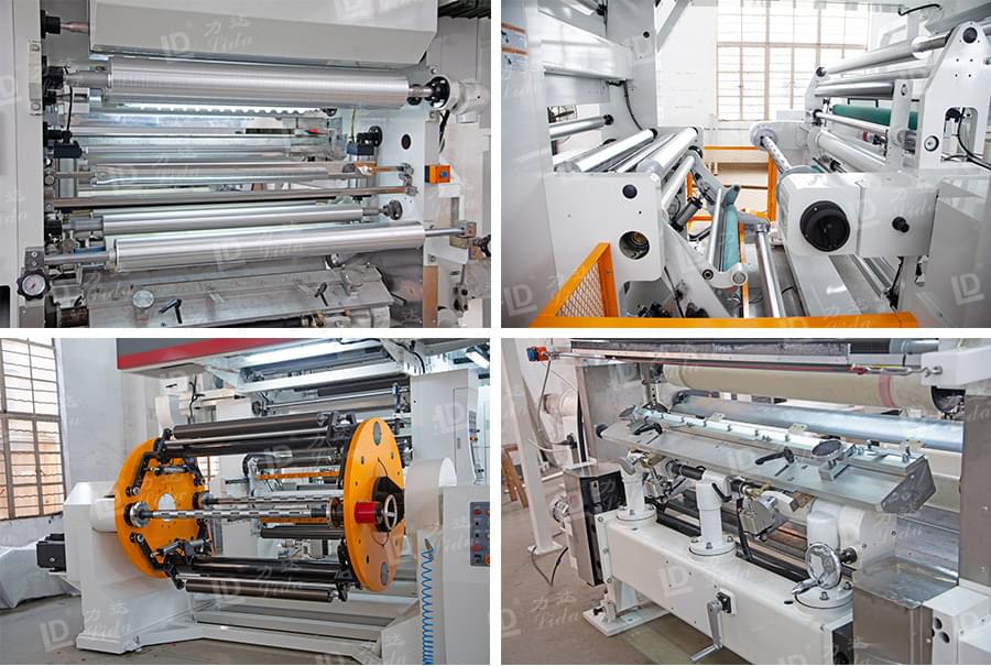 PVC熱收縮膜印刷機2.jpg PVC熱收縮膜印刷機2.jpg